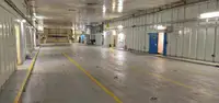 Bunkertanker til salg