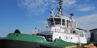 Trækbåd til salg