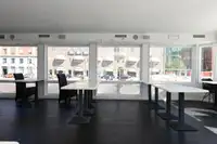 Præm til salg