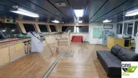 Ro-Ro ship til salg
