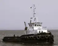 Trækbåd til salg