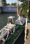 Dredge til salg