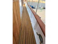 Yacht til salg