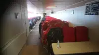 Ro-Ro-skib til salg