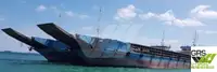 Landing Craft, Tank til salg
