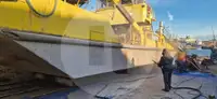 General Cargo/Multi-purpose til salg