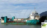 Landing Craft, Tank til salg