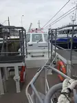 Lodsbåd til salg
