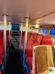Ro-Ro-skib til salg