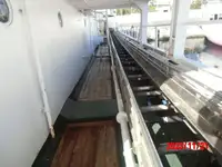 Langliner til salg