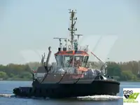 Trækbåd til salg