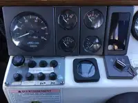 Lodsbåd til salg