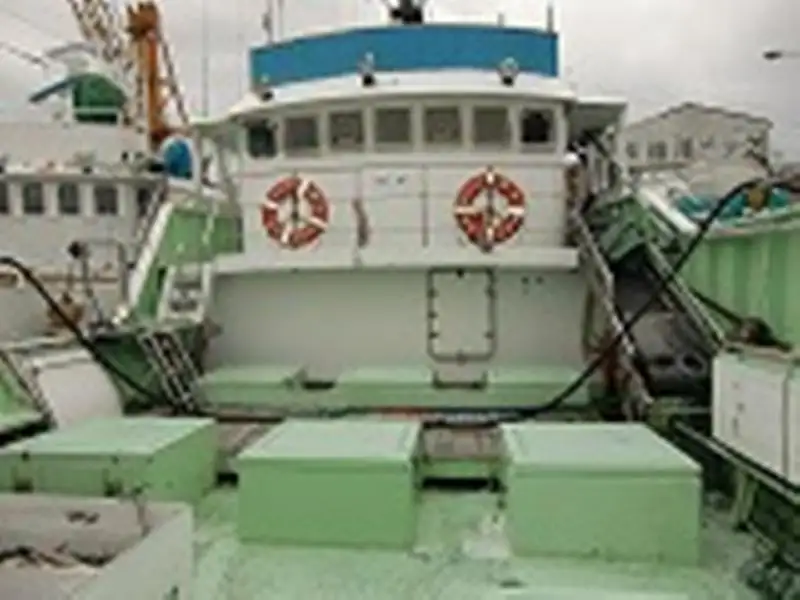 Langliner til salg