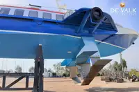 Hydrofoil til salg