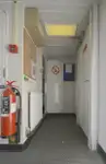 Katamaran til salg