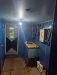 Arbejdsbåde til salg