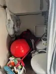 Arbejdsbåde til salg