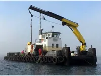 Dredge til salg