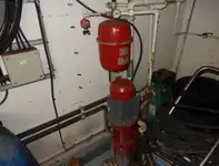 Arbejdsbåde til salg