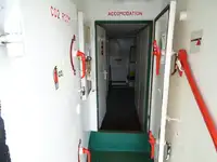Bugserbåd til salg
