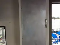 Bugserbåd til salg