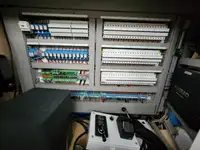 Arbejdsbåde til salg