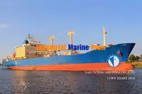 Kølefartøj til salg