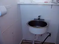 Bugserbåd til salg