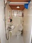 Bugserbåd til salg