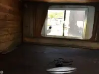 Bugserbåd til salg