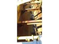Dredge til salg