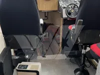Arbejdsbåde til salg