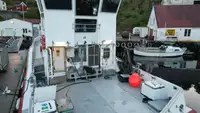 Bugserbåd til salg