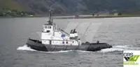 Trækbåd til salg