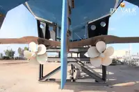 Hydrofoil til salg