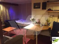 Ro-Ro-skib til salg