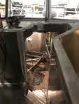 Arbejdsbåde til salg