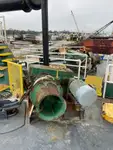 Dredge til salg
