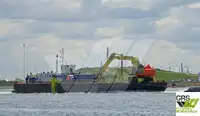 Præm til salg