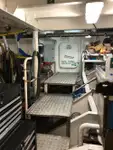 Bugserbåd til salg