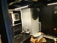 Arbejdsbåde til salg