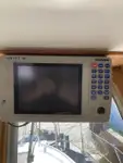Arbejdsbåde til salg