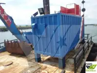 Dredge til salg