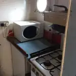 Bugserbåd til salg
