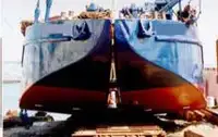 Dredge til salg