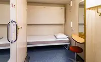 Ro-Ro-skib til salg