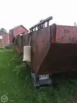 Præm til salg