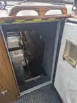 Lodsbåd til salg