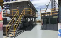 LNG-tankskib til salg
