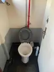 Bugserbåd til salg